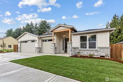 1220 SE 188th Ave, Vancouver, WA 98683 - Photo 1