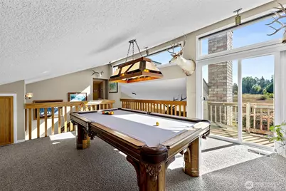 6704 224th Street E, Spanaway, WA 98387 - Photo 27