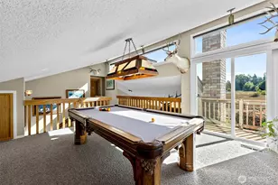 6704 224th St E, Spanaway, WA 98387 - Photo 27