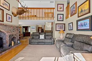 6704 224th St E, Spanaway, WA 98387 - Photo 15