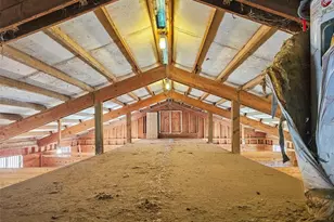 6704 224th St E, Spanaway, WA 98387 - Photo 35