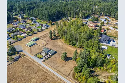 6704 224th Street E, Spanaway, WA 98387 - Photo 39