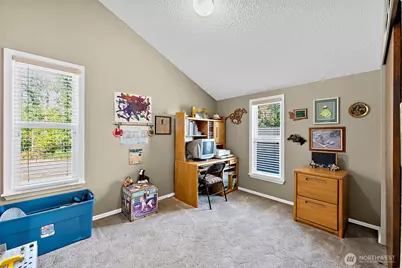 6704 224th Street E, Spanaway, WA 98387 - Photo 29