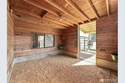 6704 224th Street E, Spanaway, WA 98387 - Photo 37