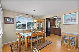 6704 224th St E, Spanaway, WA 98387 - Photo 17