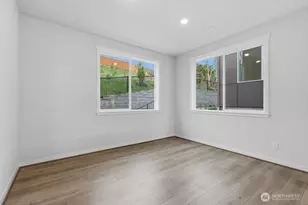 13210 NE 127th Wy, Kirkland, WA 98034 - Photo 7