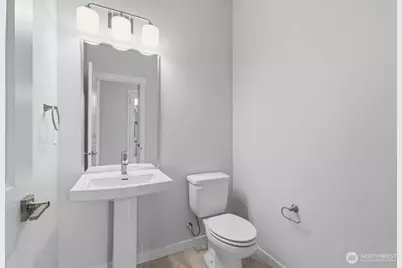 13210 NE 127th Way #E, Kirkland, WA 98034 - Photo 9