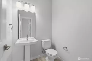 13210 NE 127th Wy, Kirkland, WA 98034 - Photo 9