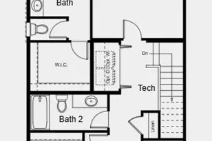 13210 NE 127th Wy, Kirkland, WA 98034 - Photo 17