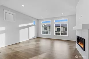 13210 NE 127th Wy, Kirkland, WA 98034 - Photo 5