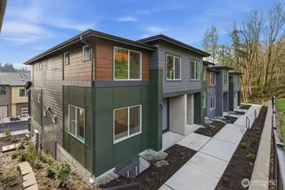 13210 NE 127th Way #E, Kirkland, WA 98034 - Photo 17