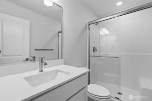 13210 NE 127th Wy, Kirkland, WA 98034 - Photo 11