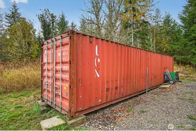 131 Kuty Drive, Toledo, WA 98951 - Photo 15