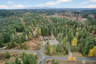 131 Kuty Dr, Toledo, WA 98951 - Photo 1
