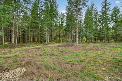 131 Kuty Drive, Toledo, WA 98951 - Photo 23