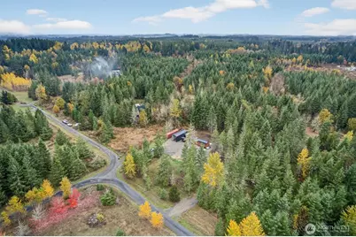 131 Kuty Drive, Toledo, WA 98951 - Photo 5