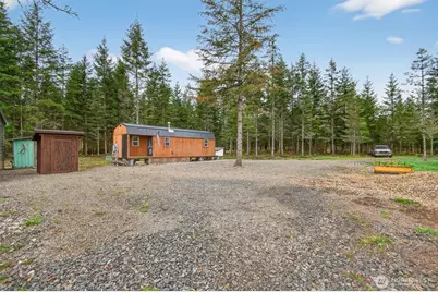 131 Kuty Drive, Toledo, WA 98951 - Photo 3