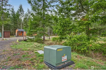 131 Kuty Drive, Toledo, WA 98951 - Photo 17