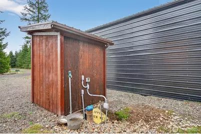 131 Kuty Drive, Toledo, WA 98951 - Photo 7