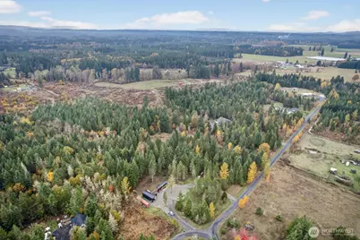 131 Kuty Drive, Toledo, WA 98951 - Photo 19
