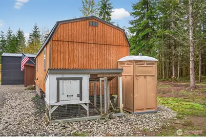 131 Kuty Drive, Toledo, WA 98951 - Photo 9