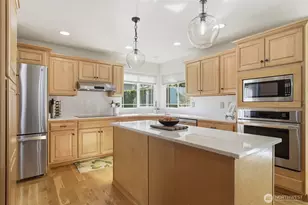 481 Clermont Dr, Richland, WA 99352 - Photo 9