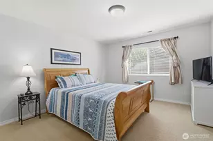 481 Clermont Dr, Richland, WA 99352 - Photo 25