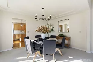 481 Clermont Dr, Richland, WA 99352 - Photo 5