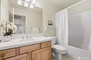 481 Clermont Dr, Richland, WA 99352 - Photo 27