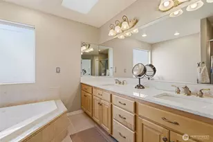 481 Clermont Dr, Richland, WA 99352 - Photo 19