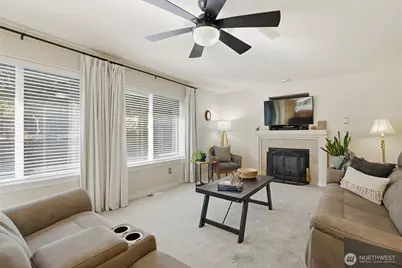 481 Clermont Drive, Richland, WA 99352 - Photo 13