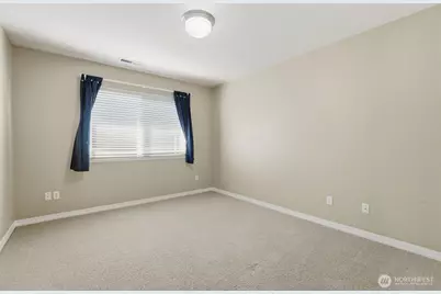 481 Clermont Drive, Richland, WA 99352 - Photo 23