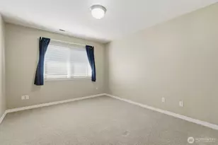 481 Clermont Dr, Richland, WA 99352 - Photo 23