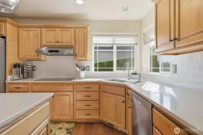 481 Clermont Drive, Richland, WA 99352 - Photo 11