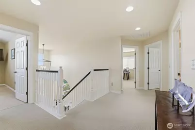 481 Clermont Drive, Richland, WA 99352 - Photo 21