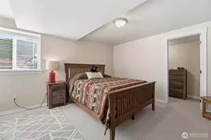 481 Clermont Dr, Richland, WA 99352 - Photo 35