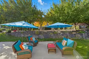 481 Clermont Dr, Richland, WA 99352 - Photo 39