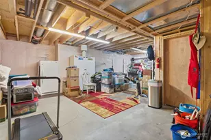 481 Clermont Dr, Richland, WA 99352 - Photo 37