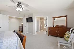 481 Clermont Dr, Richland, WA 99352 - Photo 17