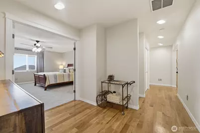 481 Clermont Drive, Richland, WA 99352 - Photo 15