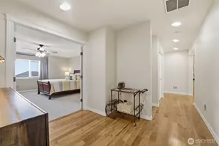 481 Clermont Dr, Richland, WA 99352 - Photo 15