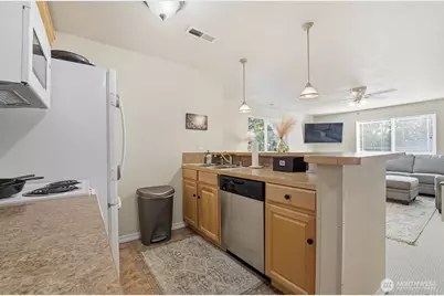 481 Clermont Drive, Richland, WA 99352 - Photo 31