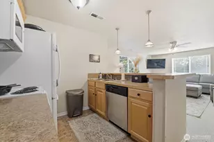 481 Clermont Dr, Richland, WA 99352 - Photo 31