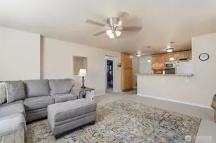 481 Clermont Dr, Richland, WA 99352 - Photo 33