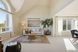 481 Clermont Dr, Richland, WA 99352 - Photo 3