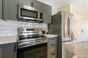 4244 Wintergreen Cir, Bellingham, WA 98226 - Photo 13