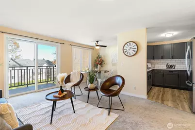 4244 Wintergreen Circle #368, Bellingham, WA 98226 - Photo 7