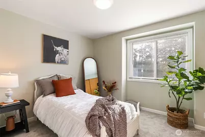 4244 Wintergreen Circle #368, Bellingham, WA 98226 - Photo 19