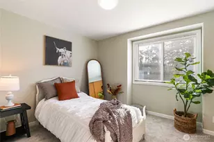 4244 Wintergreen Cir, Bellingham, WA 98226 - Photo 19