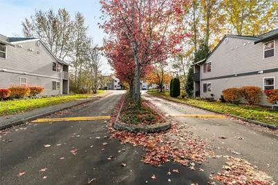 4244 Wintergreen Circle #368, Bellingham, WA 98226 - Photo 31